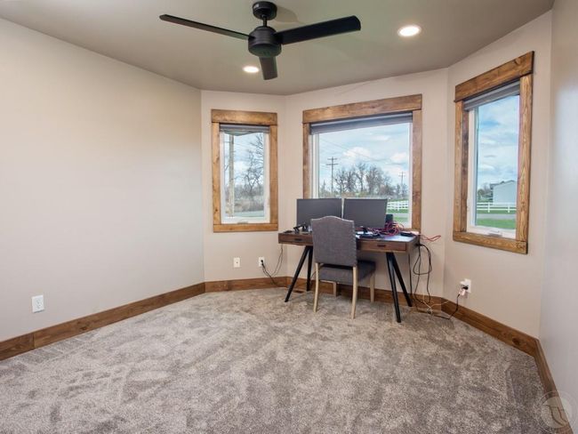 1690 Beechwood St, House other with 3 bedrooms, 3 bathrooms and null parking in Huntley MT | Image 15