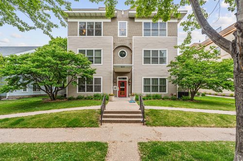 8-633 Dayton Ave, Saint Paul, MN, 55104-7678 | Card Image