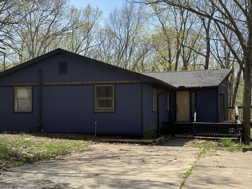 65 High Point Dr, Marietta, OH, 45750-6491 | Card Image