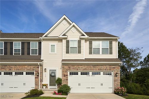 1664 Cypress Ct, Stow, OH, 44224-1422 | Card Image