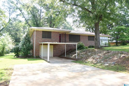 1911 Pettus Ave, OXFORD, AL, 36203-3129 | Card Image