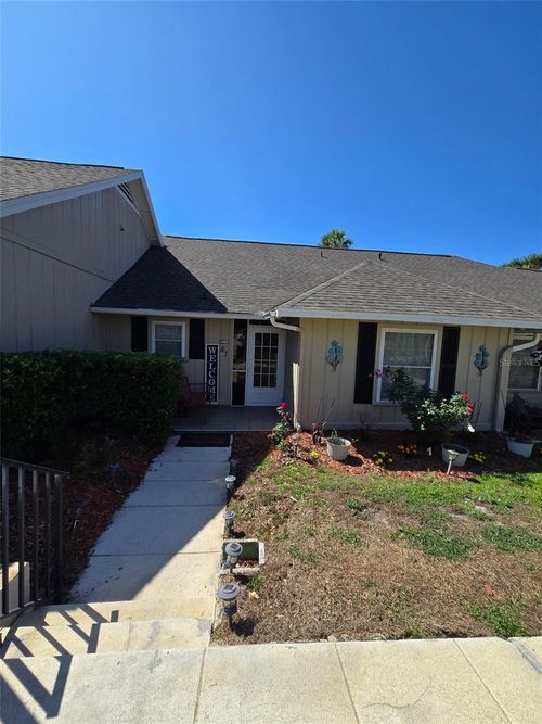 s-1118 Villa Ln, APOPKA, FL, 32712-2171 | Card Image
