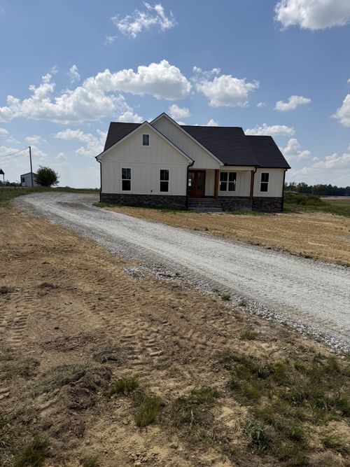 310 Webb Ln, Smithville, TN, 37166-5306 | Card Image
