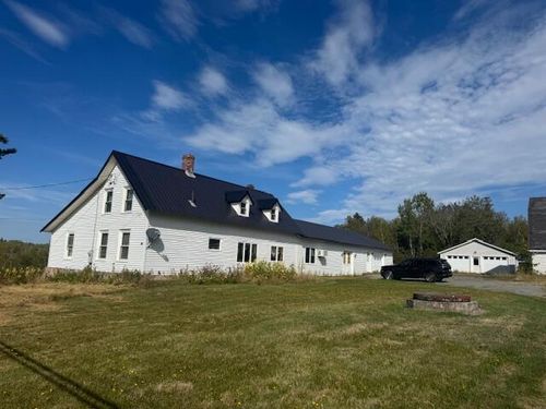 2979 Hudson Road, Hudson, ME, 04449 | Card Image
