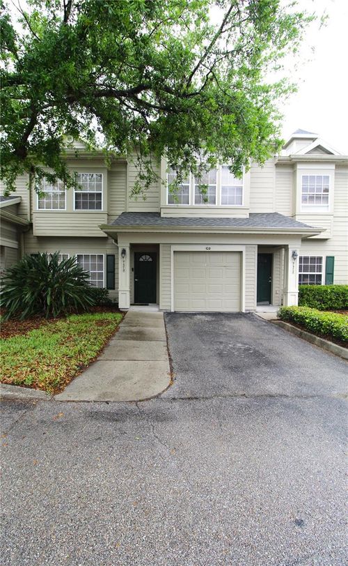 7574-7574 Plantation Cir, University Park, FL, 34201-2062 | Card Image