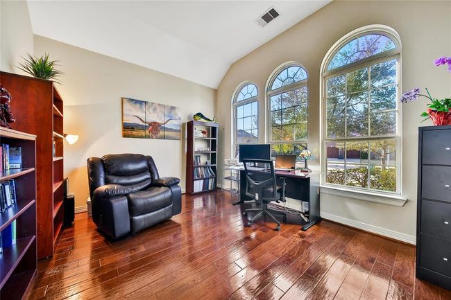 3610 Rock Daisy Dr, House other with 4 bedrooms, 4 bathrooms and 4 parking in Spring TX | Image 8