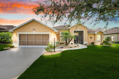 27303 Stoney Brook Dr, LEESBURG, FL, 34748-2155 | Card Image