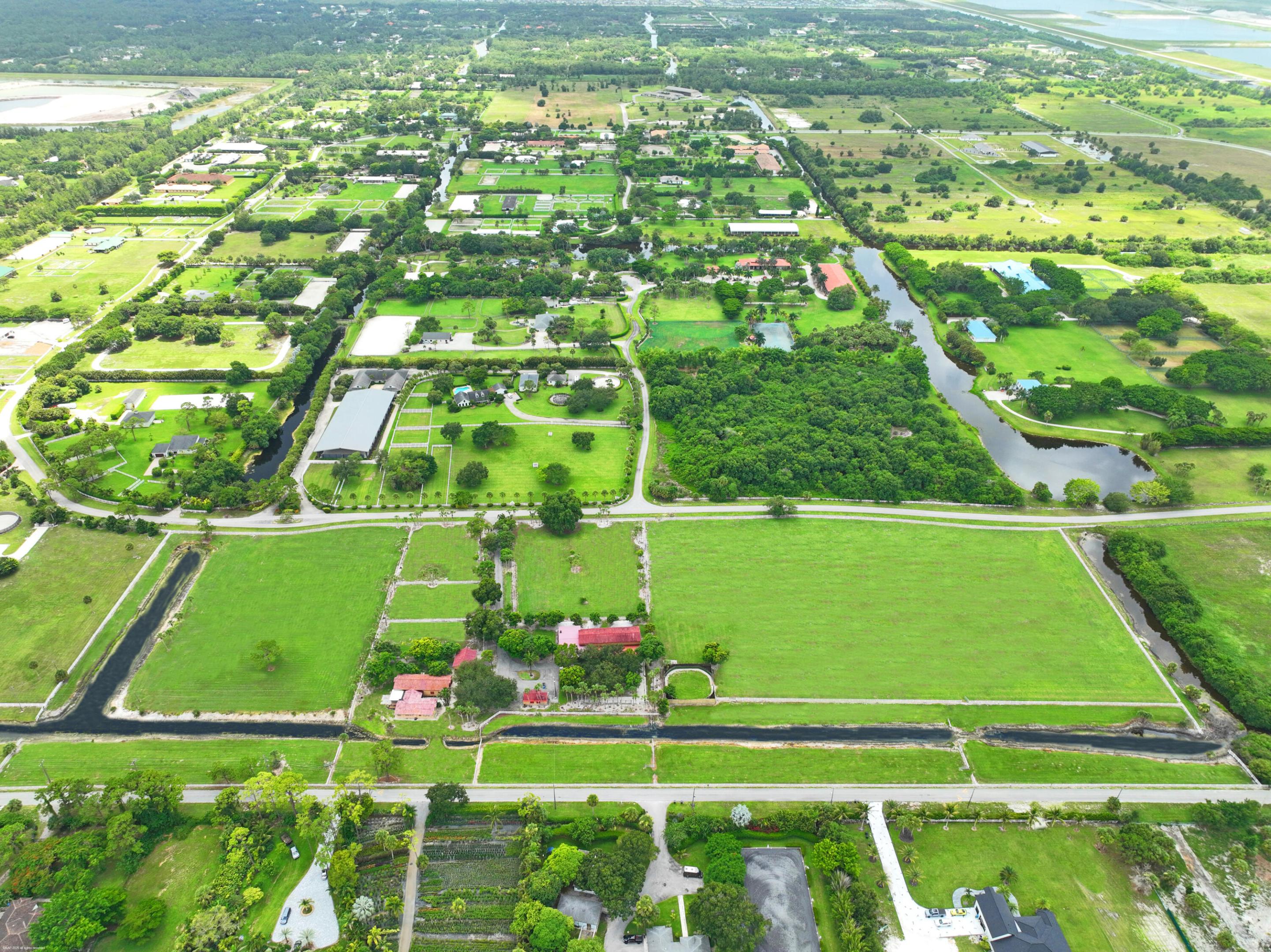 Land in Loxahatchee 3