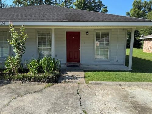 b-109 Mallard Dr, Hammond, LA, 70401-7522 | Card Image