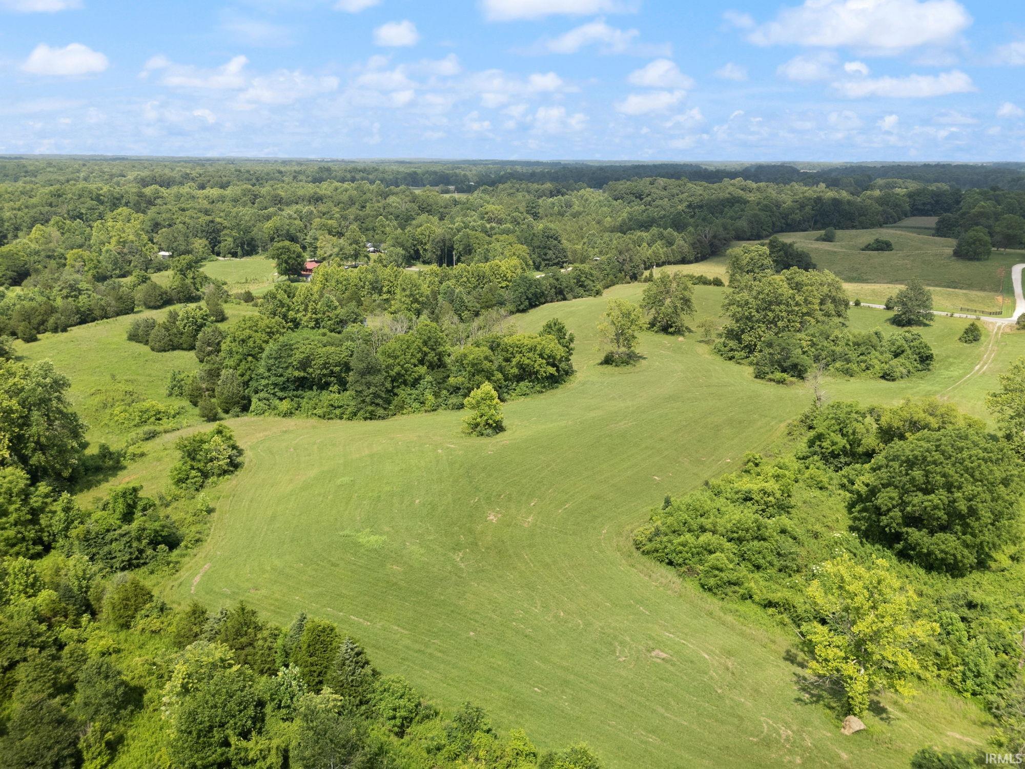 Land in Laconia 5