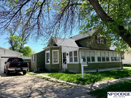 440 N L St, Fremont, NE, 68025-4851 | Card Image