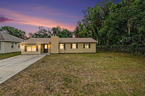 7206 Alafia Drive, Riverview, FL, 33578 | Card Image