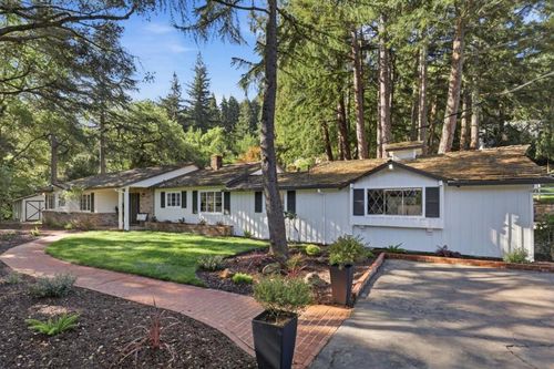 425 Summit Springs Rd, Woodside, CA, 94062-4251 | Card Image