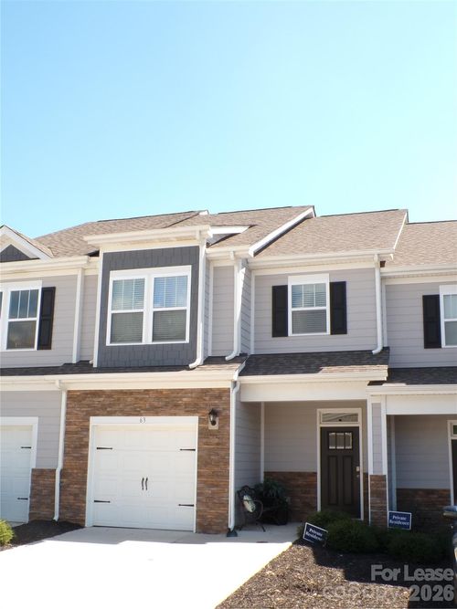 63 Creekview Rd, Hendersonville, NC, 28792-0675 | Card Image
