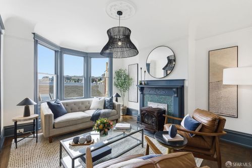 a-3841 24th Street, San Francisco, CA, 94122 | Card Image