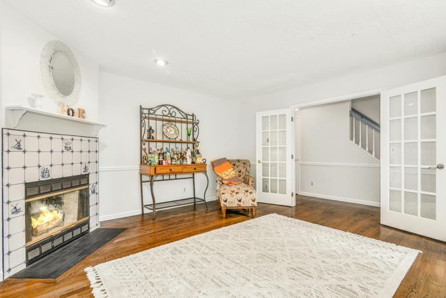 102A Chambers Rd, House other with 4 bedrooms, 3 bathrooms and null parking in Danbury CT | Image 4