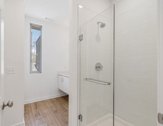 3035 Edwin Cir, House other with 2 bedrooms, 2 bathrooms and null parking in Nashville TN | Image 21