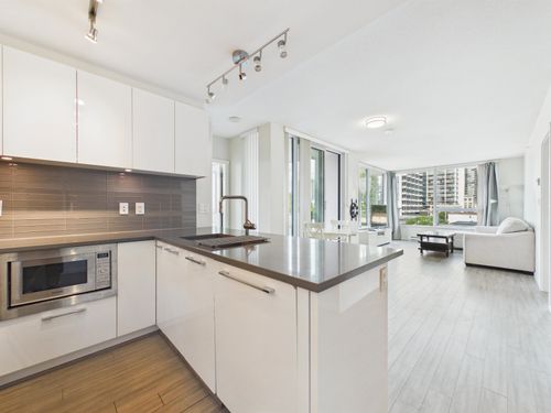 505-6658 Dow Avenue, Burnaby, BC, V5H0C7 | Card Image