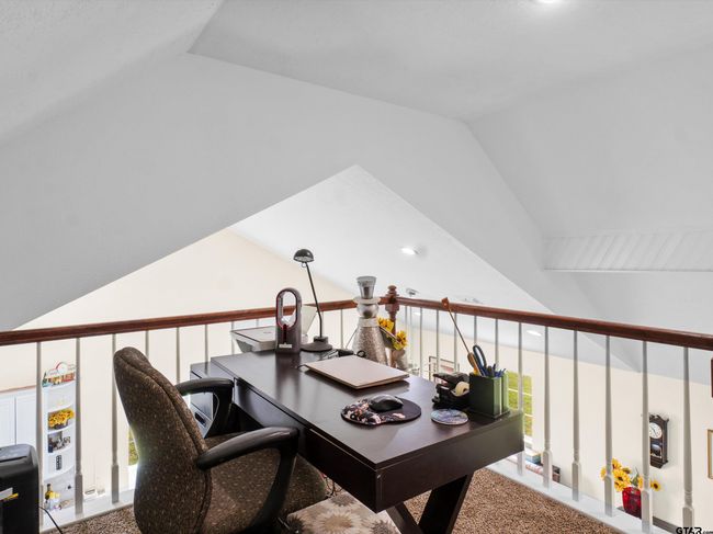 1845 Myrtle, House other with 3 bedrooms, 2 bathrooms and null parking in Diana TX | Image 22