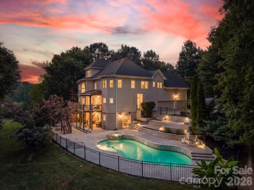 2006 Sandy Pond Ln, Waxhaw, NC, 28173-8390 | Card Image