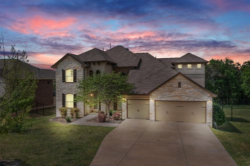 2015 Colina Cv, Cedar Park, TX, 78613-7867 | Card Image