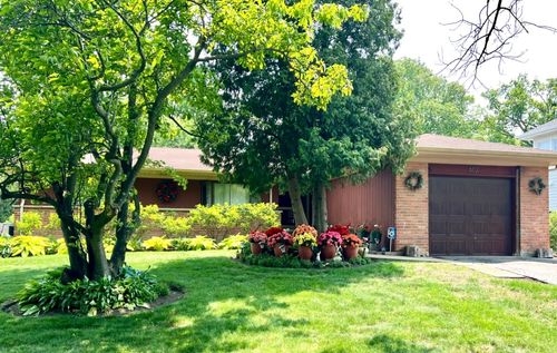 602 Old Elm Rd, Highland Park, IL, 60035-1160 | Card Image