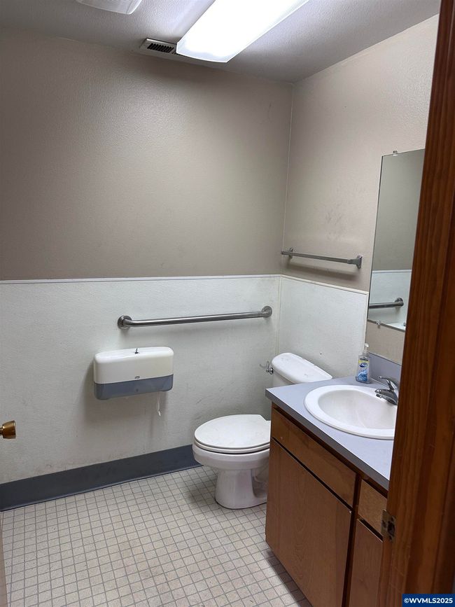 32052 Old Highway 34, Home with 0 bedrooms, 0 bathrooms and null parking in Tangent OR | Image 5
