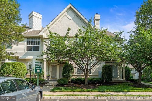 704 Dresher Woods Dr, DRESHER, PA, 19025-1527 | Card Image