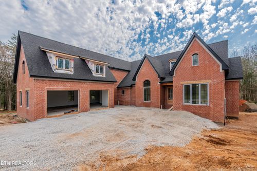 182 Golanvyi Trl, Vonore, TN, 37885-2688 | Card Image