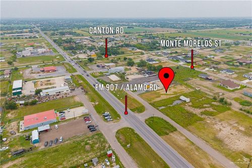 3006 S Alamo Road, Edinburg, TX, 78542 | Card Image