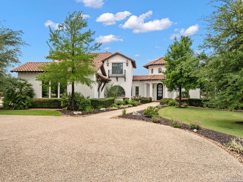 203 Wellesley Lndg, San Antonio, TX, 78231-2273 | Card Image