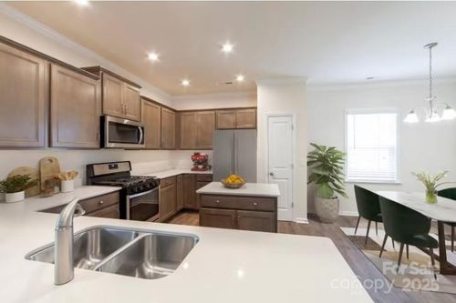 521-11513 Glasden Rd, Charlotte, NC, 28278 | Card Image