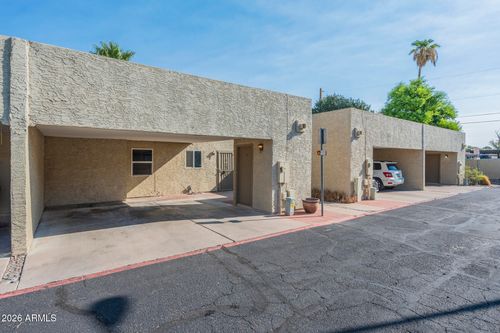 8-3119 N 38th St, Phoenix, AZ, 85018-6354 | Card Image