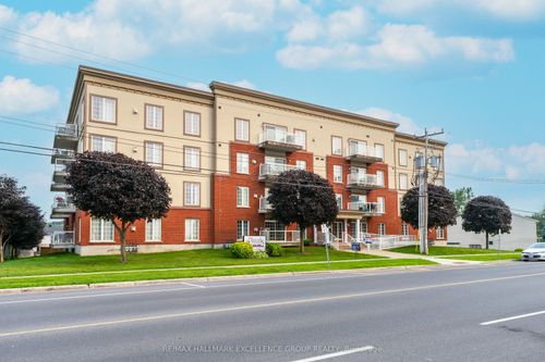 406-2921 Laurier St, Rockland, ON, K4K1V2 | Card Image