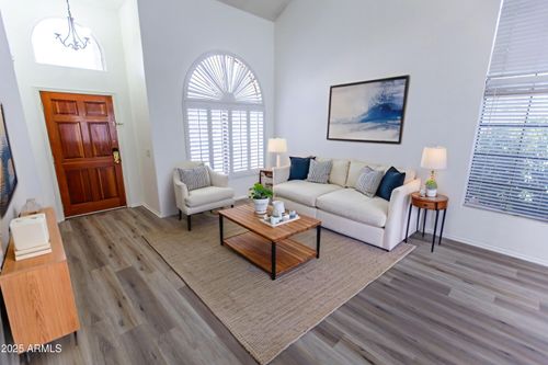 3763 W Park Ave, Chandler, AZ, 85226-1388 | Card Image