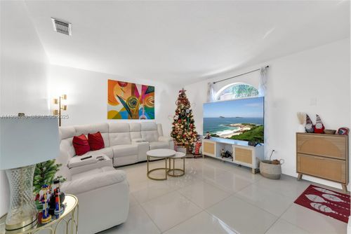 3725 Sw 153rd Ct, Miami, FL, 33185-4709 | Card Image