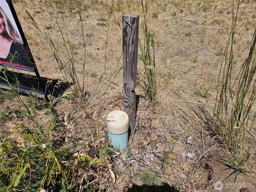 0 W Country Rd, Almira, WA, 99103 | Card Image