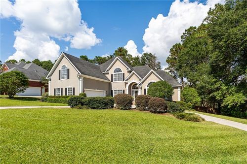 6758 Stoneridge Ct, Mobile, AL, 36695-3061 | Card Image