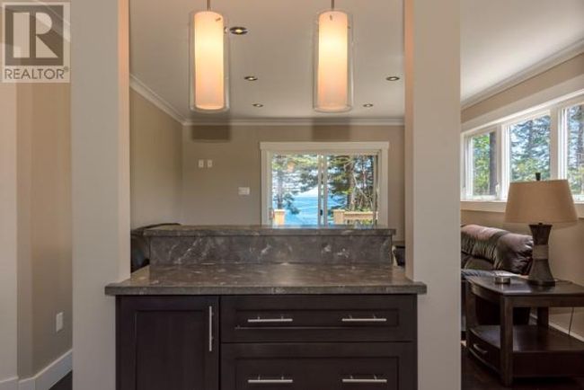 3C Loop Road, Home with 2 bedrooms, 3 bathrooms and null parking in Happy Adventure NL | Image 7