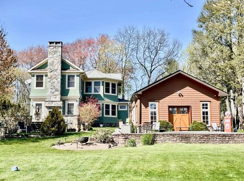 7 Renzulli Rd, Norwalk, CT, 06851-4407 | Card Image