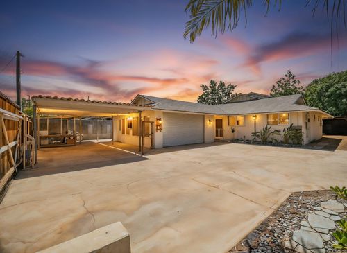 142 Keala Pl, Kihei, HI, 96753-7833 | Card Image