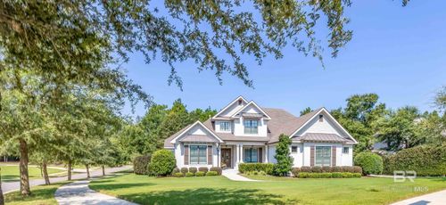 203 Great Lakes Loop, Fairhope, AL, 36532-5177 | Card Image