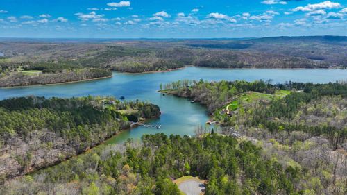 100 Waterway Ct, Lynch Station, VA, 24571 | Card Image