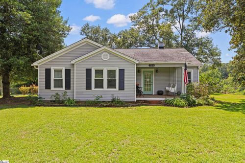 726 Foster Rd, inman, SC, 29349-8228 | Card Image