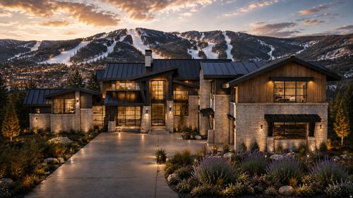 1816 E Peak View Dr, Hideout, UT, 84036-8121 | Card Image