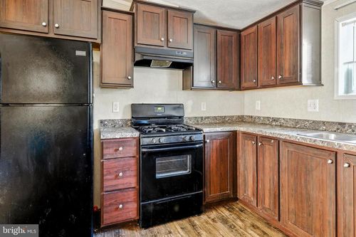 27 Briarwood Ln, PITTSGROVE, NJ, 08318-4085 | Card Image