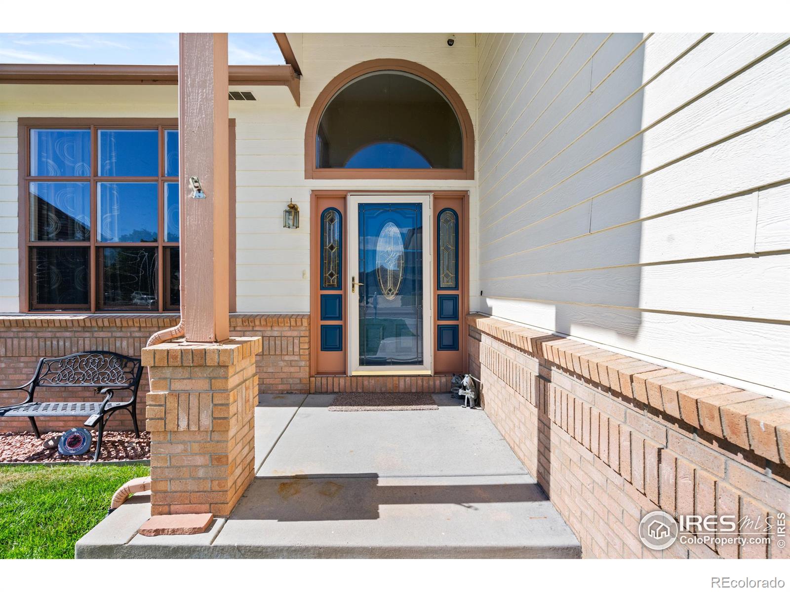 Sherwood Ct, Longmont, CO 80504