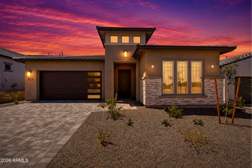 21520 W Meadowbrook Ave, Buckeye, AZ, 85396-1349 | Card Image
