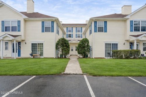 1143 Roseberry Court, Morganville, NJ, 07751 | Card Image