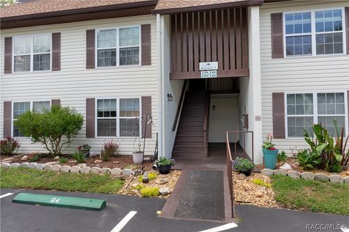 139-2400 Forest Dr, INVERNESS, FL, 34453-3768 | Card Image